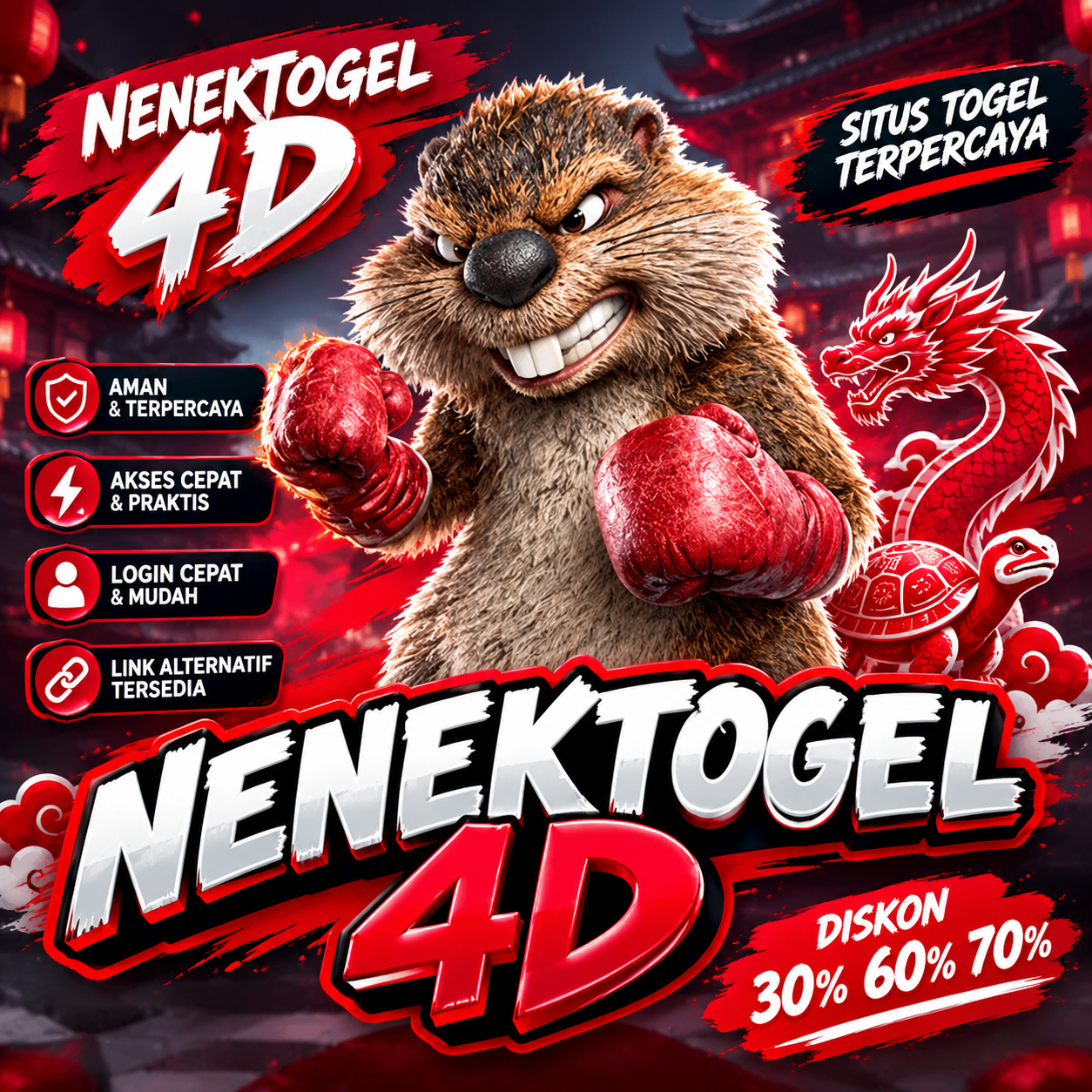 NENEKTOGEL4D
